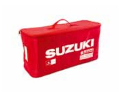 Suzuki 990NA-99803-000 Zestaw dla kierowców 990NA99803000: Dobra cena w Polsce na 2407.PL - Kup Teraz!