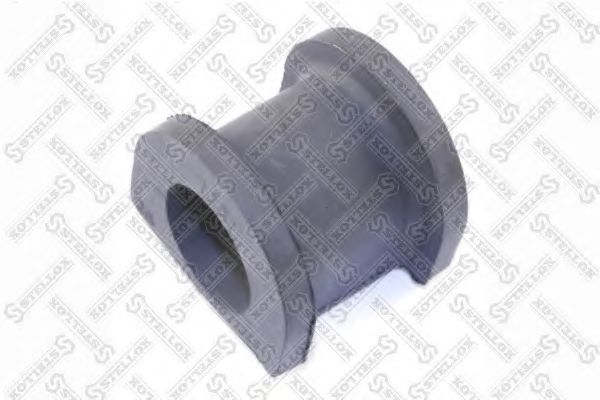Stellox 89-37025-SX Front stabilizer bush 8937025SX: Buy near me in Poland at 2407.PL - Good price!