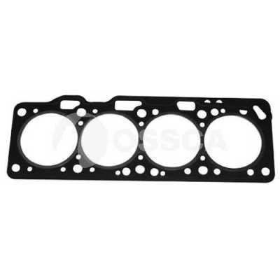 Ossca 00016 Gasket, cylinder head 00016: Buy near me in Poland at 2407.PL - Good price!