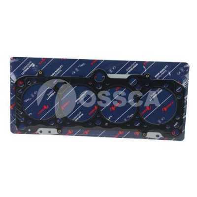 Ossca 00018 Прокладка ГБЦ 00018: Отличная цена - Купить в Польше на 2407.PL!