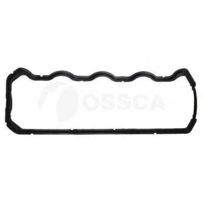 Ossca 00025 Valve Cover Gasket (kit) 00025: Buy near me in Poland at 2407.PL - Good price!