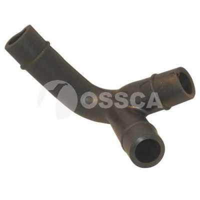 Ossca 00031 Breather Hose for crankcase 00031: Buy near me in Poland at 2407.PL - Good price!