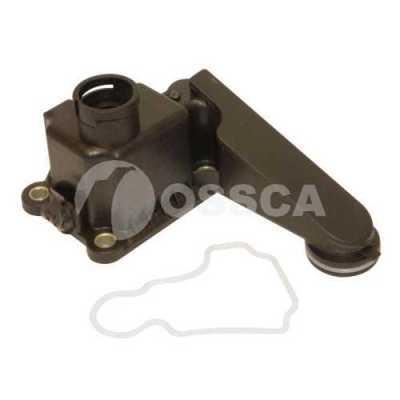 Ossca 00042 Valve, engine block breather 00042: Buy near me at 2407.PL in Poland at an Affordable price!