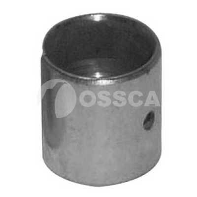Ossca 00044 Small End Bushes, connecting rod 00044: Buy near me in Poland at 2407.PL - Good price!