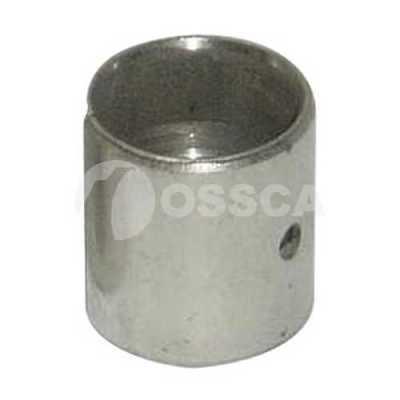 Ossca 00045 Small End Bushes, connecting rod 00045: Buy near me in Poland at 2407.PL - Good price!