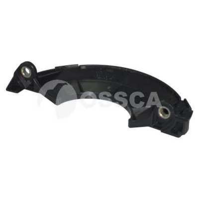Ossca 00133 Timing Belt Cover 00133: Buy near me in Poland at 2407.PL - Good price!