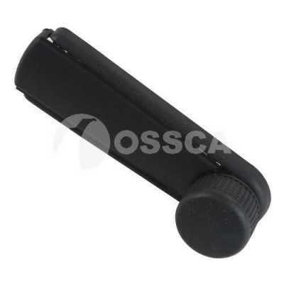 Ossca 00136 Power window handle 00136: Buy near me in Poland at 2407.PL - Good price!