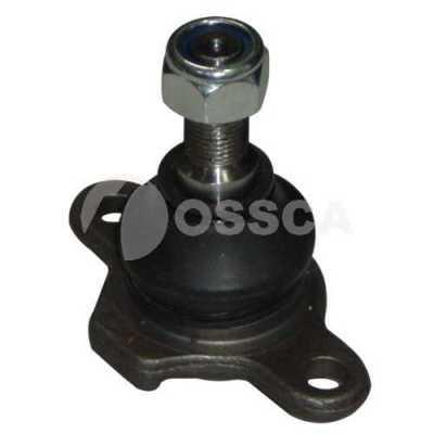 Ossca 00178 Ball joint 00178: Buy near me in Poland at 2407.PL - Good price!