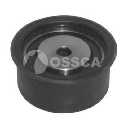 Ossca 00230 Tensioner pulley, timing belt 00230: Buy near me in Poland at 2407.PL - Good price!