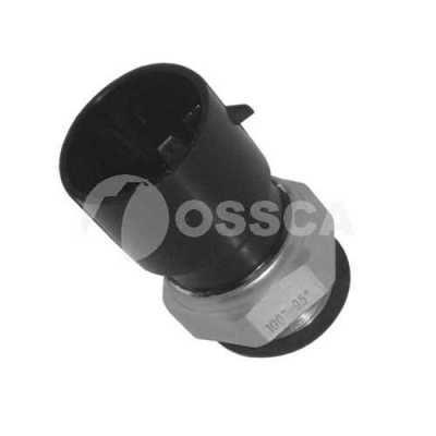 Ossca 00231 Fan switch 00231: Buy near me in Poland at 2407.PL - Good price!