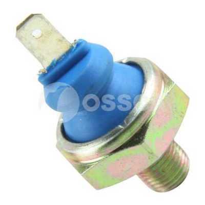 Ossca 00290 Oil pressure sensor 00290: Buy near me in Poland at 2407.PL - Good price!