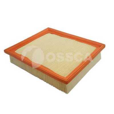 Ossca 00300 Air filter 00300: Buy near me in Poland at 2407.PL - Good price!