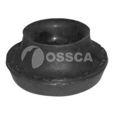 Ossca 00323 Front Shock Absorber Support 00323: Buy near me in Poland at 2407.PL - Good price!