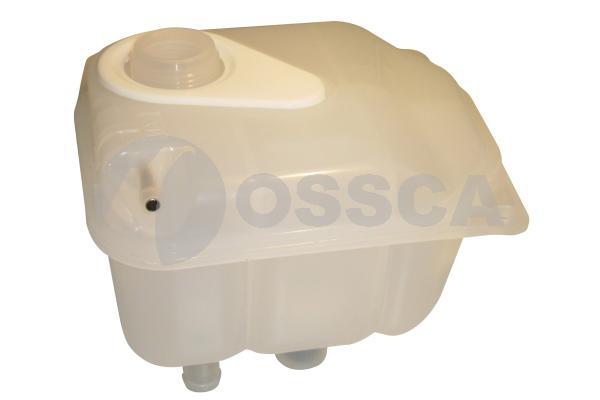 Ossca 00332 Expansion tank 00332: Buy near me in Poland at 2407.PL - Good price!