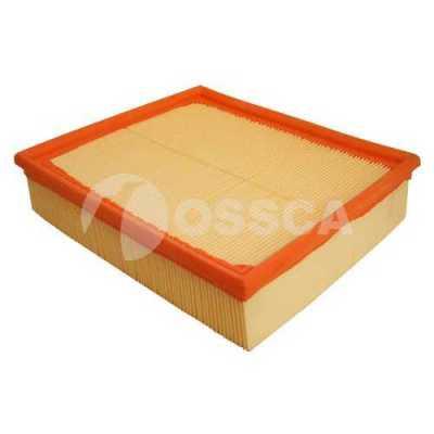 Ossca 00360 Air filter 00360: Buy near me at 2407.PL in Poland at an Affordable price!