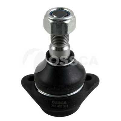 Ossca 00380 Ball joint 00380: Buy near me in Poland at 2407.PL - Good price!