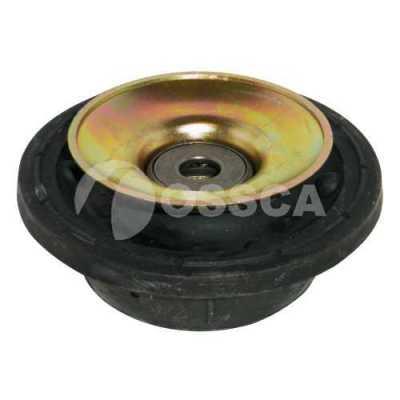 Ossca 00385 Strut bearing with bearing kit 00385: Buy near me in Poland at 2407.PL - Good price!