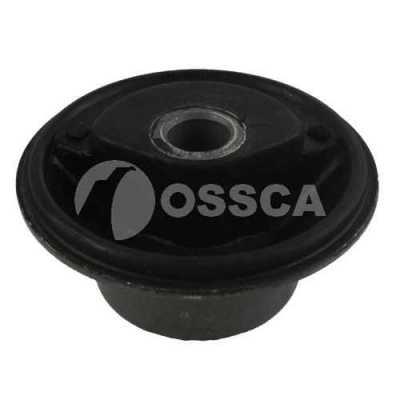 Ossca 00404 Silentblock rear beam 00404: Buy near me at 2407.PL in Poland at an Affordable price!