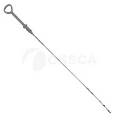 Ossca 00473 ROD ASSY-OIL LEVEL GAUGE 00473: Buy near me in Poland at 2407.PL - Good price!
