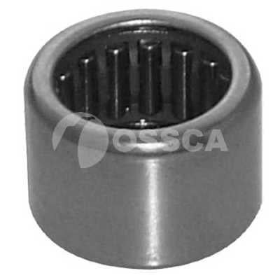 Ossca 00481 Input shaft bearing 00481: Buy near me in Poland at 2407.PL - Good price!