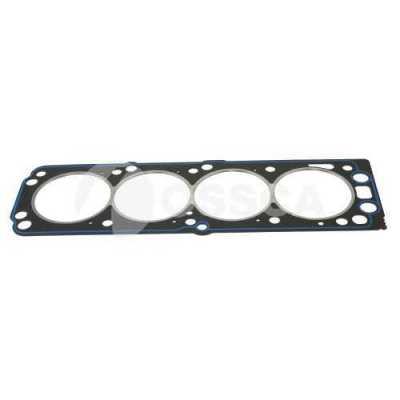 Ossca 00510 Gasket, cylinder head 00510: Buy near me in Poland at 2407.PL - Good price!