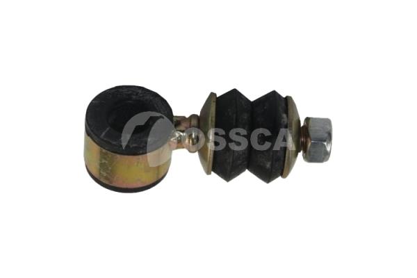 Ossca 00536 Rod/Strut, stabiliser 00536: Buy near me at 2407.PL in Poland at an Affordable price!