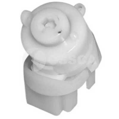 Ossca 00553 Ignition-/Starter Switch 00553: Buy near me at 2407.PL in Poland at an Affordable price!