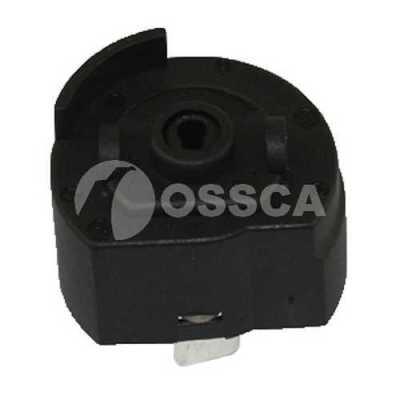 Ossca 00557 Ignition-/Starter Switch 00557: Buy near me in Poland at 2407.PL - Good price!