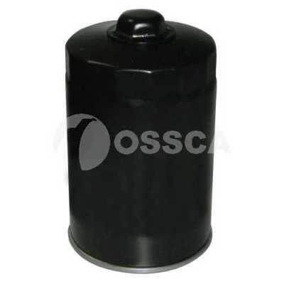 Ossca 00592 Oil Filter 00592: Buy near me in Poland at 2407.PL - Good price!