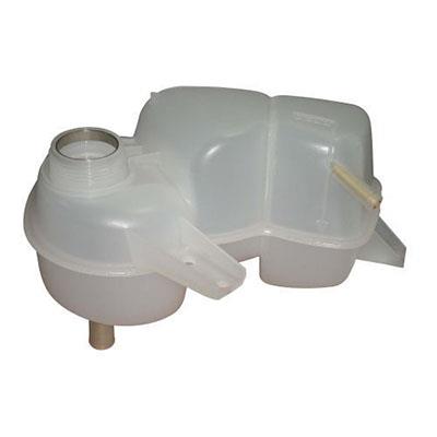 Ossca 00594 Expansion Tank, coolant 00594: Buy near me in Poland at 2407.PL - Good price!
