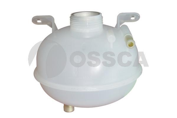 Ossca 00595 Ausgleichsbehälter, Kühlmittel 00595: Kaufen Sie zu einem guten Preis in Polen bei 2407.PL!