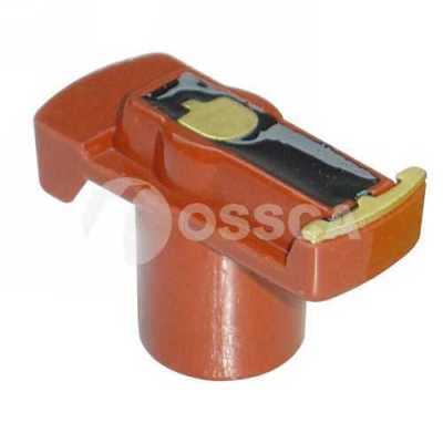 Ossca 00644 Distributor rotor 00644: Buy near me in Poland at 2407.PL - Good price!