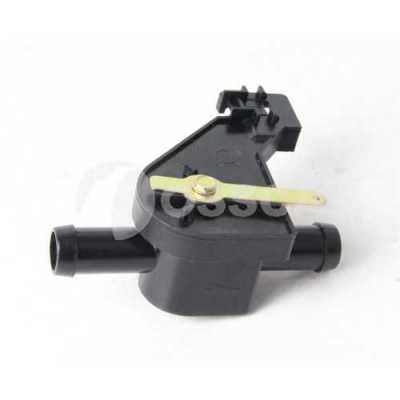 Ossca 00688 Heater control valve 00688: Buy near me at 2407.PL in Poland at an Affordable price!