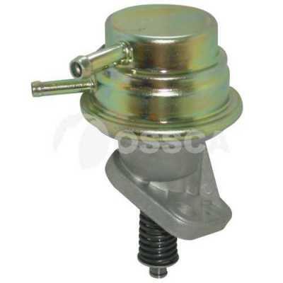 Ossca 00698 Fuel pump 00698: Buy near me in Poland at 2407.PL - Good price!