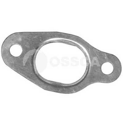 Ossca 00718 Exhaust manifold dichtung 00718: Buy near me in Poland at 2407.PL - Good price!