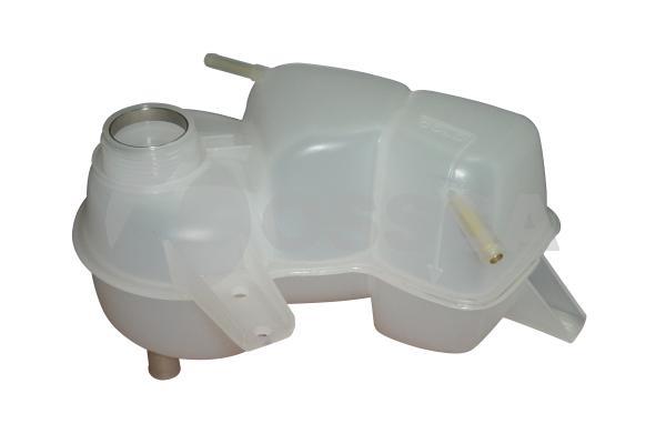 Ossca 00786 Expansion Tank, coolant 00786: Buy near me in Poland at 2407.PL - Good price!