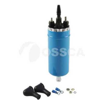 Ossca 00849 Fuel Pump 00849: Buy near me in Poland at 2407.PL - Good price!