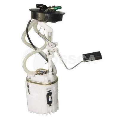 Ossca 00859 Fuel Pump 00859: Buy near me at 2407.PL in Poland at an Affordable price!