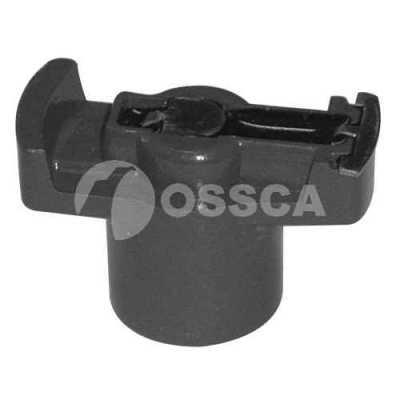 Ossca 00883 Distributor rotor 00883: Buy near me in Poland at 2407.PL - Good price!