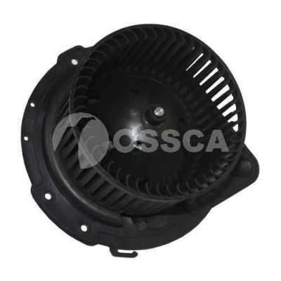 Ossca 00901 Interior Blower 00901: Buy near me in Poland at 2407.PL - Good price!