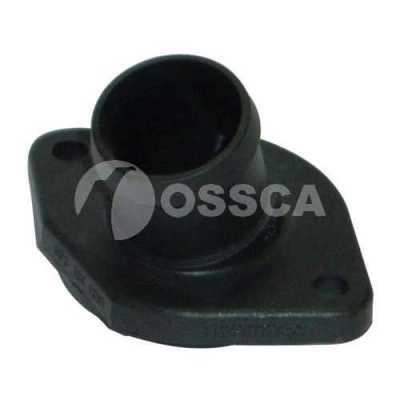 Ossca 00929 Pipe branch 00929: Buy near me in Poland at 2407.PL - Good price!