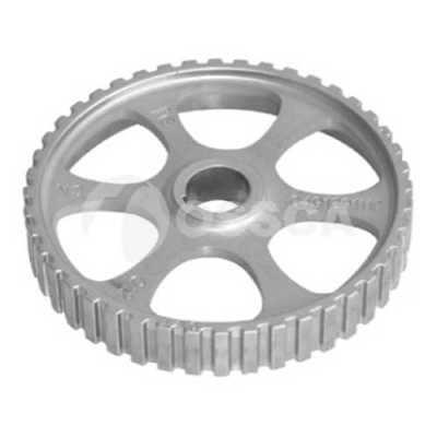 Ossca 00952 Camshaft Drive Gear 00952: Buy near me in Poland at 2407.PL - Good price!