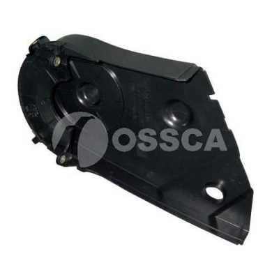 Ossca 00954 Timing Belt Cover 00954: Buy near me in Poland at 2407.PL - Good price!
