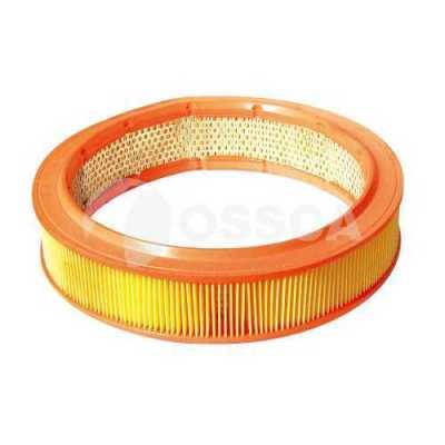 Ossca 00963 Air filter 00963: Buy near me in Poland at 2407.PL - Good price!