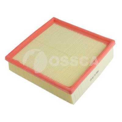 Ossca 00964 Air Filter 00964: Buy near me in Poland at 2407.PL - Good price!