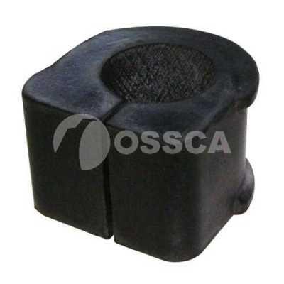 Ossca 00986 Front stabilizer bush 00986: Buy near me in Poland at 2407.PL - Good price!