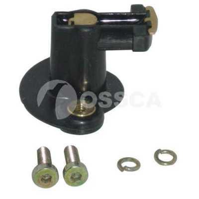 Ossca 01049 Distributor rotor 01049: Buy near me in Poland at 2407.PL - Good price!
