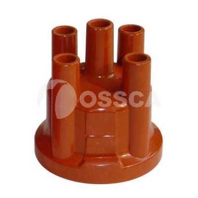 Ossca 01067 Distributor cap 01067: Buy near me in Poland at 2407.PL - Good price!