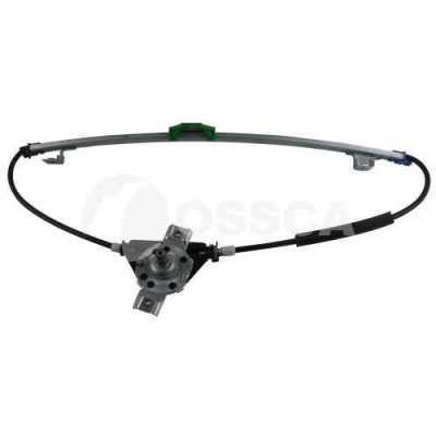 Ossca 01090 Window Regulator 01090: Buy near me in Poland at 2407.PL - Good price!
