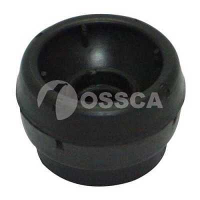 Ossca 01099 Front Shock Absorber Support 01099: Buy near me in Poland at 2407.PL - Good price!